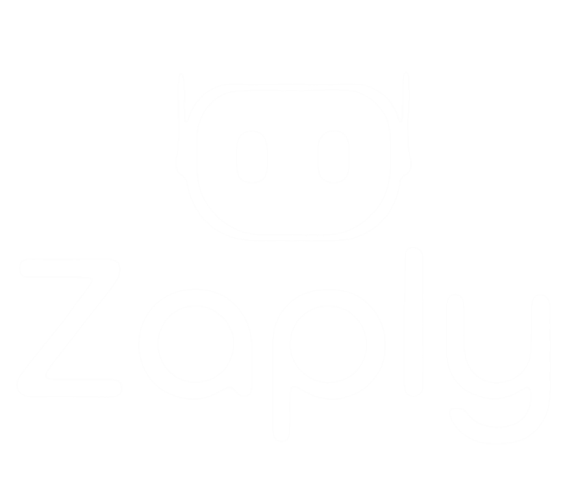 Zaply Inc