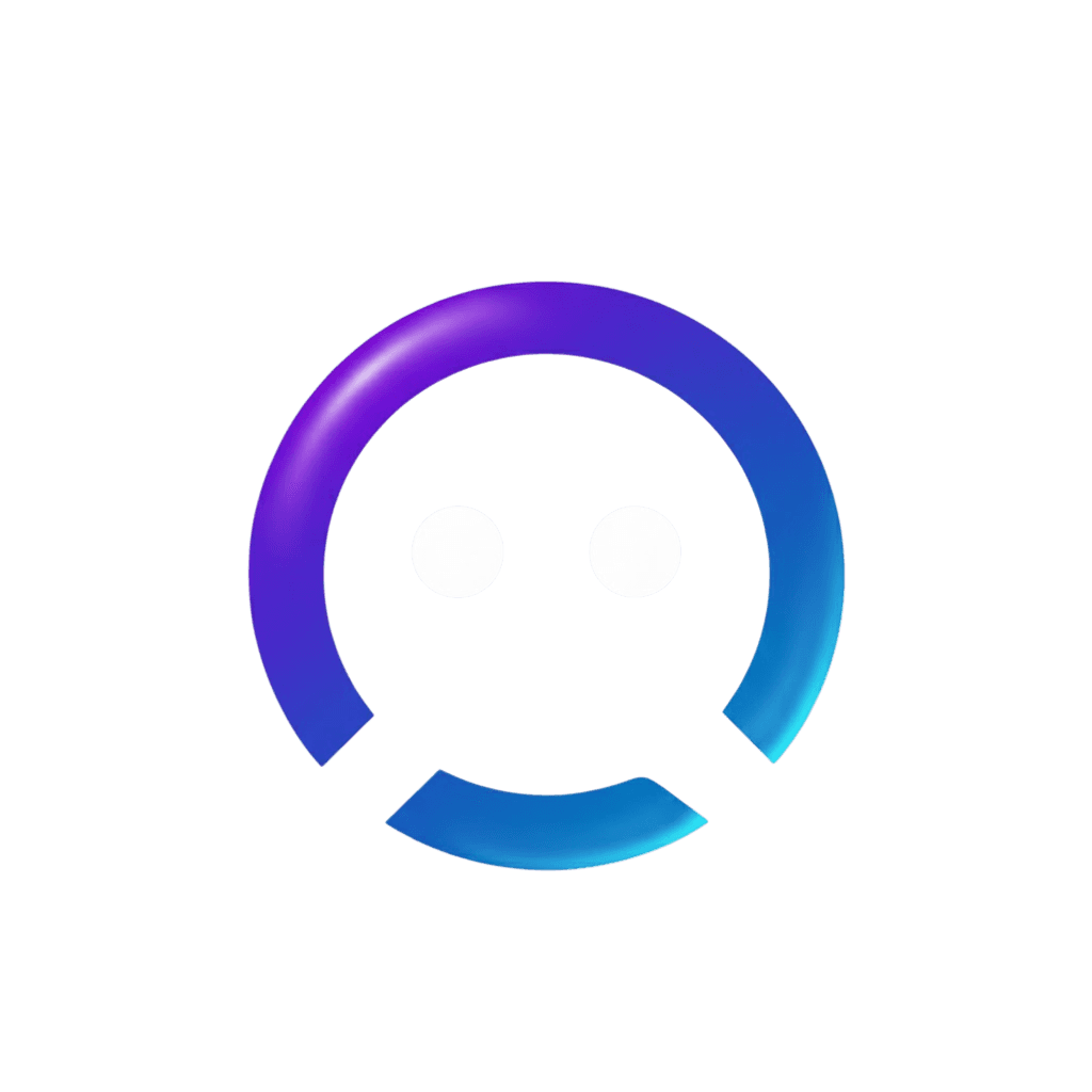 ASC — Automatic Sales Closer